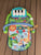 Fisher price Play mat with removable piano