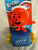 Two brand new dog toys Two brand new dog toys