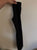 Car & jack Black leggings 5T