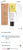 Brand new beauty by earth 1.7 face sunscreen, reta Over $26 hydrating barrier protection expire 12/27