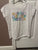 Adidas shirt Excellent Condition 14-16