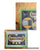 Brand New Qualities Board Game Retails $38 box a little damage