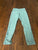 Old Navy, active leggings size large 10-12  10-12