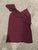 Lulus Dress Women's - L
