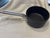 Calphalon 1 1-2 qt pot Non stick