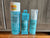 Elf - New holy hydration make up remover, Stay cool primer stick, & hydrating face primer