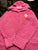 Jojo Siwa Long sleeve XS-S 5T/5