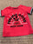 Mickey Mouse T-shirt, 18 months  18 Months