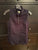 Crew New- Navy jewel sleeveless top Women's - XS