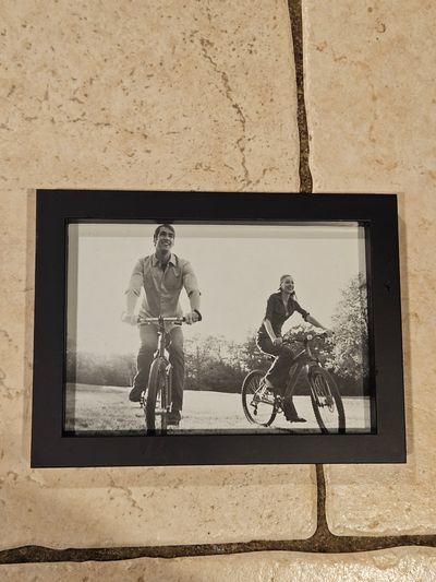 Photo Frame 4.5 x 6.5"