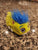 Zhu Zhu Pets Hamster Rocky Interactive Toy Zhu Zhu Pets Hamster Rocky Interactive Toy
