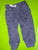 Carters Sports sweatpants 2T