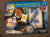 Educational Insights NEW- Shape & Learn Goam Number Set