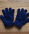 Carter's Good condition it can fit 3-5 yrs old boys Toddler (2-4 yrs)
