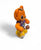 Vtech Rolls Around and Actually Bounces the Ball Great Interactive