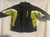 Childrens place jacket. Missing hood great conditi Childrens place jacket. Missing hood but great conditIon 12 Months