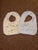 generic 2 bibs