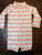 Hannah Anderson swimsuit  12-18 Months