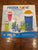 Frozen magic NEW 2 pack frozen magic slushie maker cup