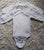 Carters and just one you by carters bodysuits 3 Long sleeve. Excellent condition. SFPF home 3 Months
