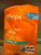 Carpe, Brand New sweat absorbing face wipes Carpe, Brand New sweat absorbing face wipes