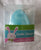 unknown Egg shape candle
