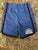 Baby Gap Athletic Shorts Blue  12-18 Months