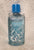 LIKE NEW BIENETRE PERFUME