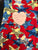 NEW Lularoe NEW Lularoe leggings Womens OS one size fits ladies 2 to 8. Women's - S