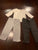 Mixed Kyle & Deena pants, koala kids dot pants, little lass shirt 6-9 Months