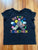 Old Navy Size 18. Like New condition. Black. Better together.  SS 18-20