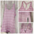 RBX SPORT TOP EUC  Women's - S