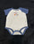 Carters Dad's mvp 18-24 Months