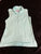 Garb Aqua spf 50 tank 5T