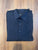 Alfani XL black long sleeved button down Men's - XL