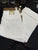 Sonoma brand new with tags Brand new with tags Capri Women's 12