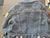 Polo Ralph Lauren 9m Baby Boys Denim Trucker Jacket 6-9 Months