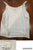 AND DRESS TANK  Women's - XXL
