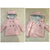 Carters jacket Zip up childrens jacket 12 Months
