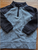 Jumping Beans Excellent condition quarter zip pullover sweatshirt 24 Months