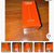 : brand new sandalwood large bottle, essential oil