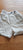 Garanimals Excellent condition cotton shorts pull-on elasticized waistband 12 Months