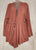 SUPER SOFT TOP  Women's 3X
