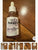 : brand new isle of paradise, sealed, self tannin Drops, dark color