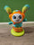 Fisher Price DJ Bouncin Beats