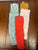 5 Pairs of Carters girls leggings size 9 months 5 Pairs of Carters girls leggings size 9 months. 9 Months