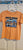 Carter's Excellent condition Graphic T-shirt racing car 5T/5