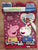 Peppa Pig Magic Ink Book