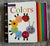 Alpha prints Colors