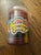 For a new rainbow putty 15.5 ounces large Six different colors in one unit separated